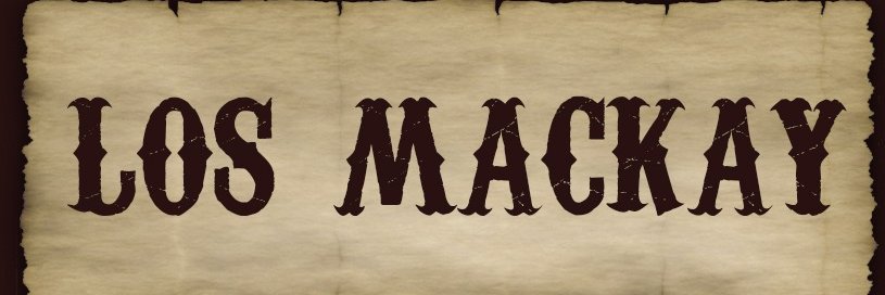 radiomack's profile banner image