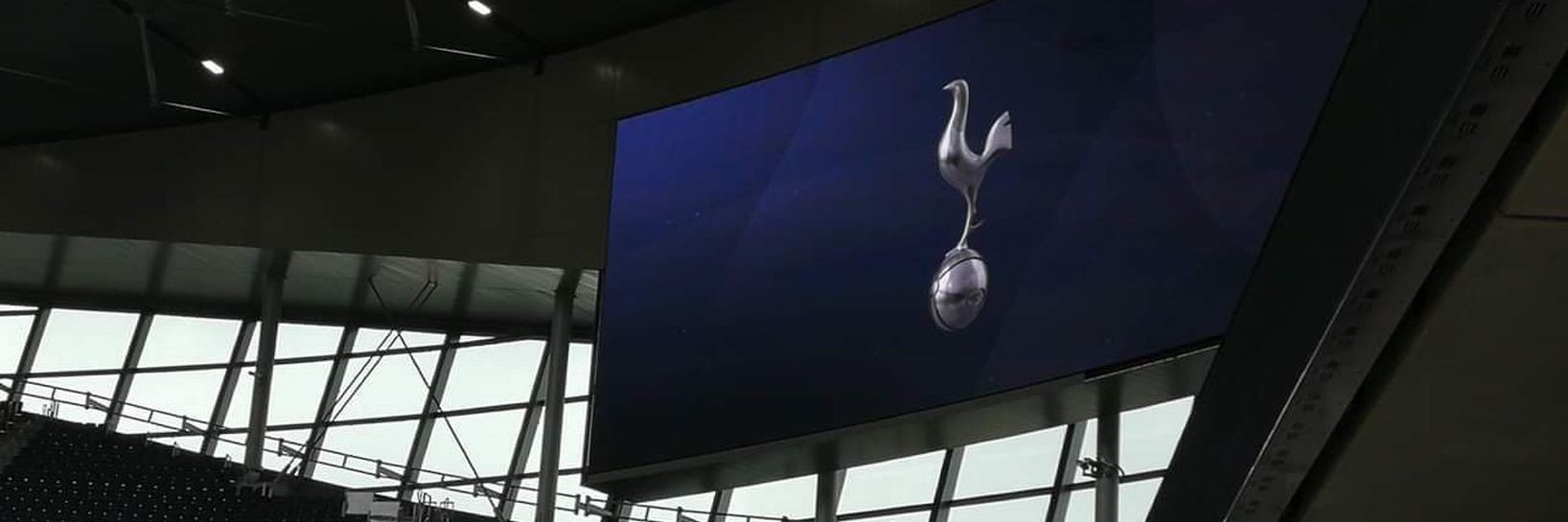 Pedromull's profile banner image