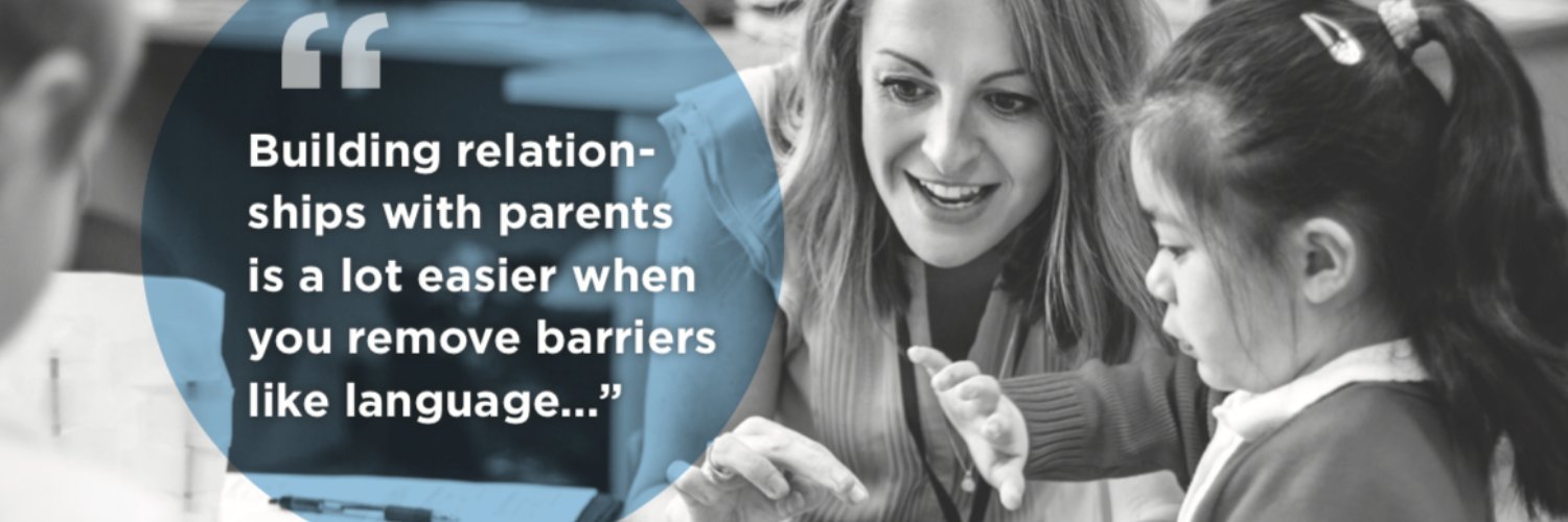 Leslie Ortego banner