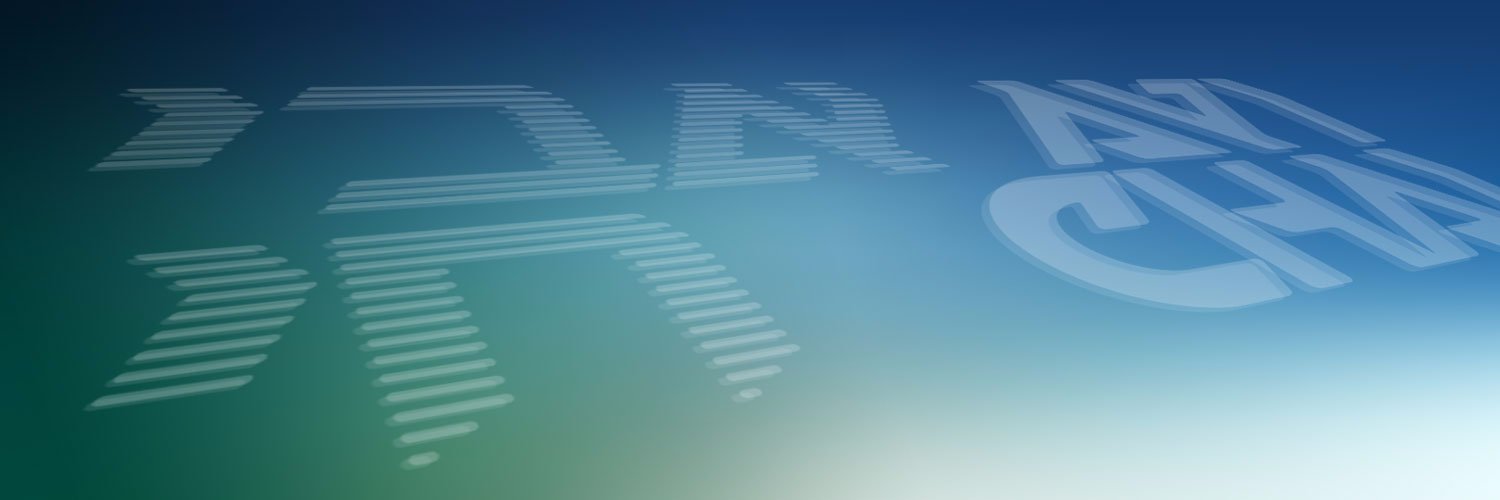 AVI CHAI Foundation banner