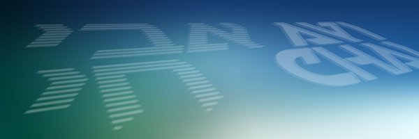 AVICHAIFDN Profile Banner