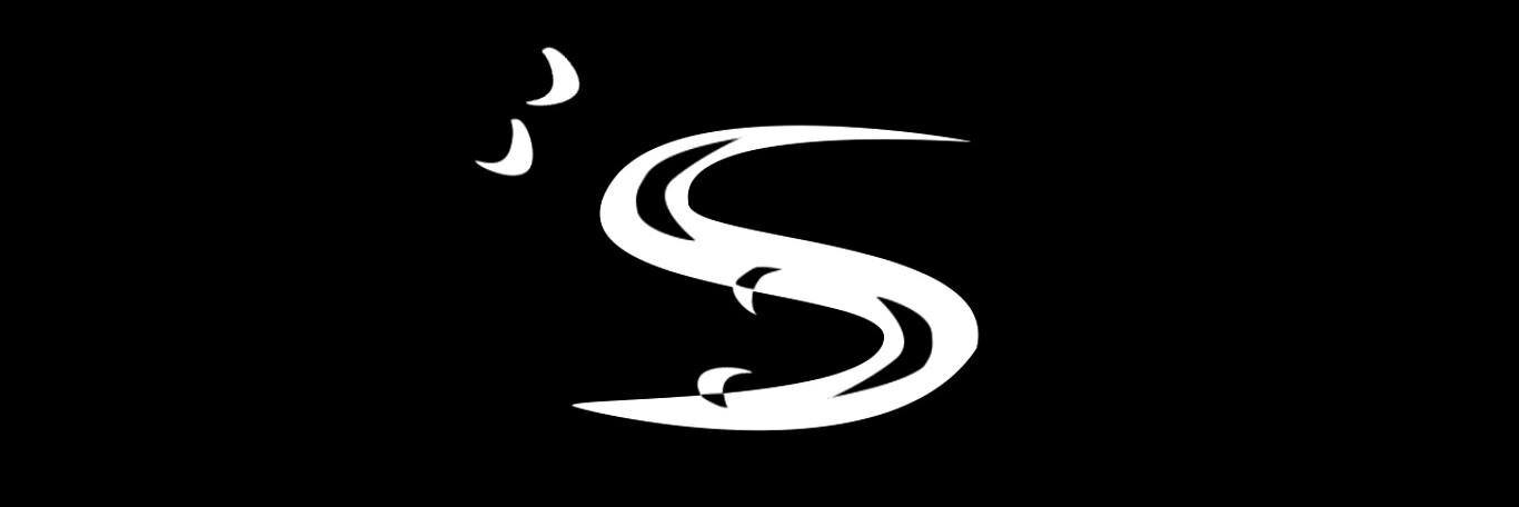 El_Manu_S's profile banner image
