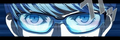 リムフェイ banner
