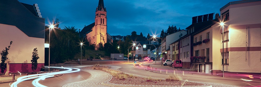 Sebastian Greiber banner