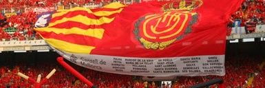 Marcmartorell's profile banner image
