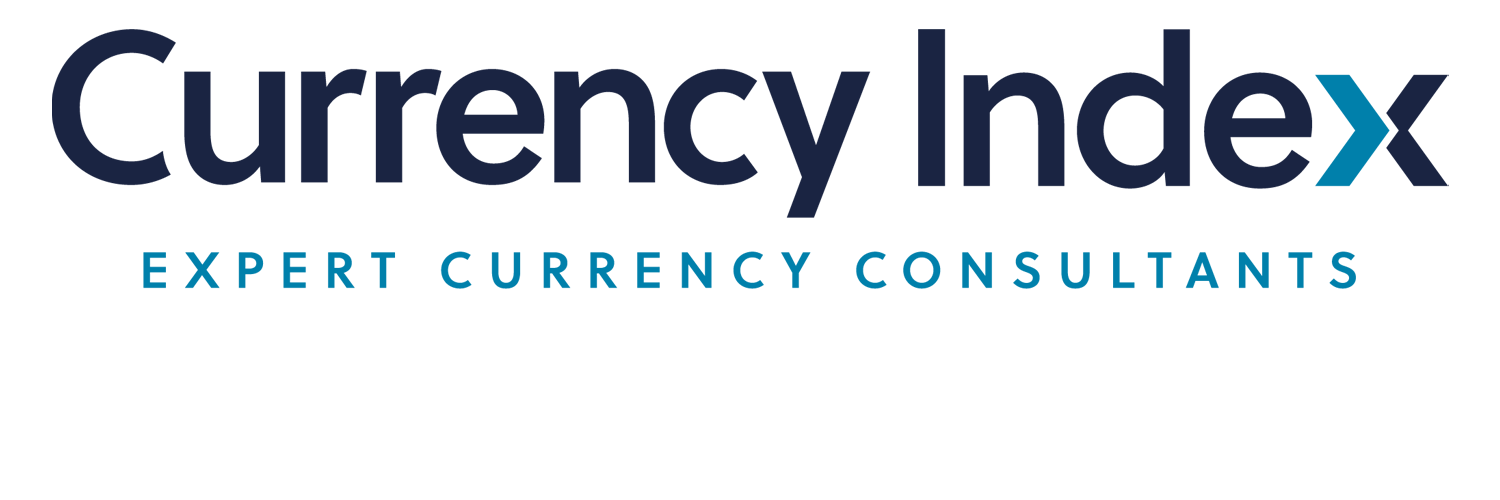 CurrencyIndex's profile banner image