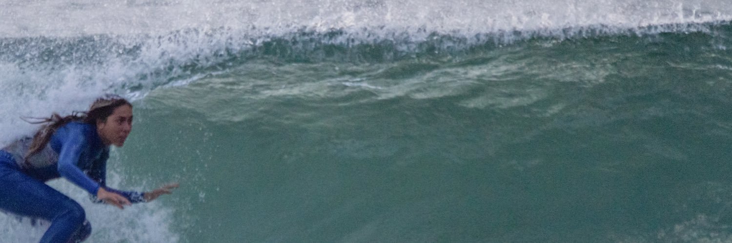 gonnagetbieber's profile banner image