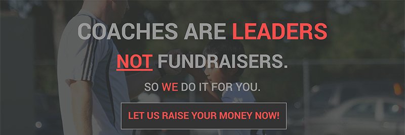 1stTeamSports's profile banner image