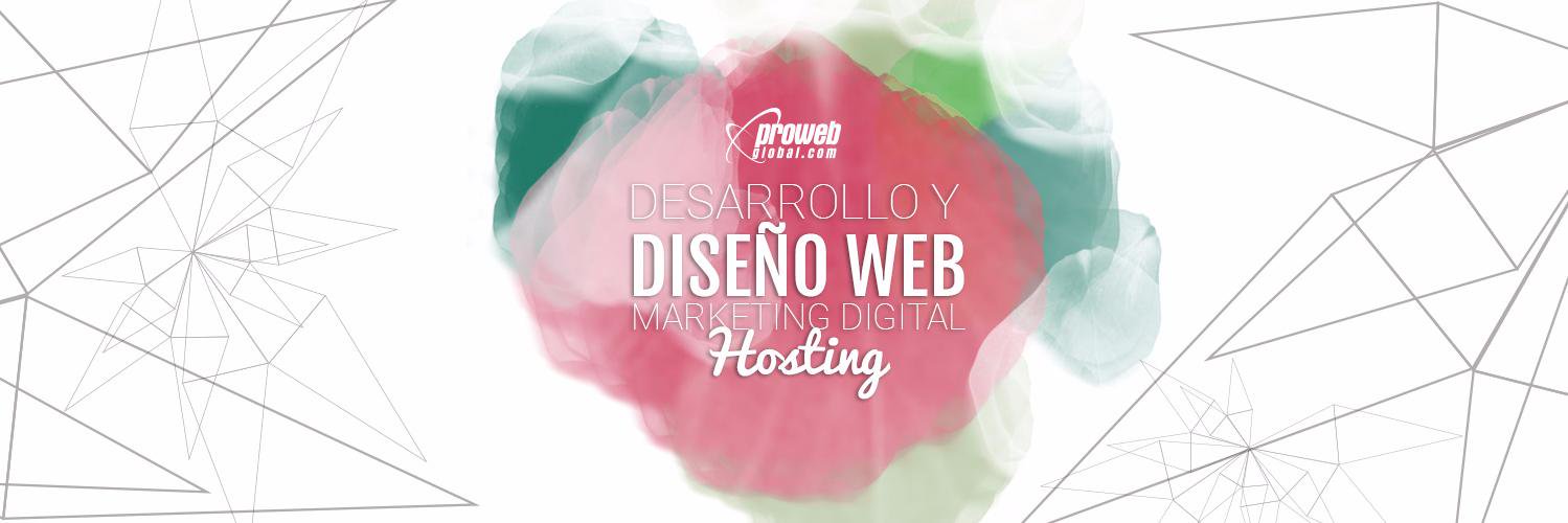 prowebglobal's profile banner image
