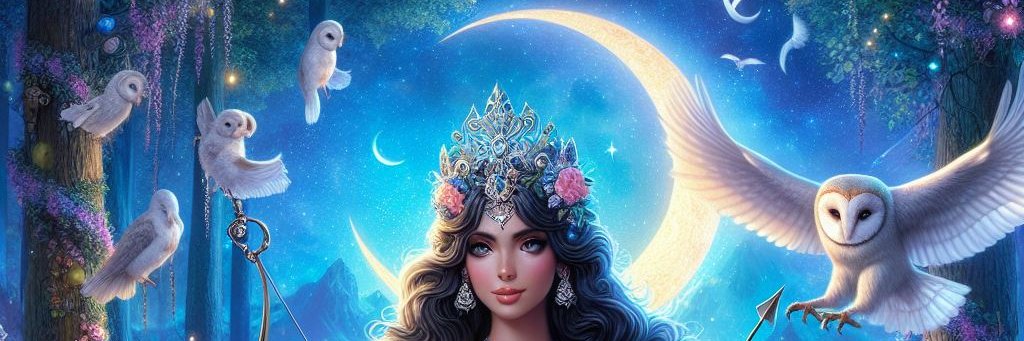infin8yquest's profile banner image