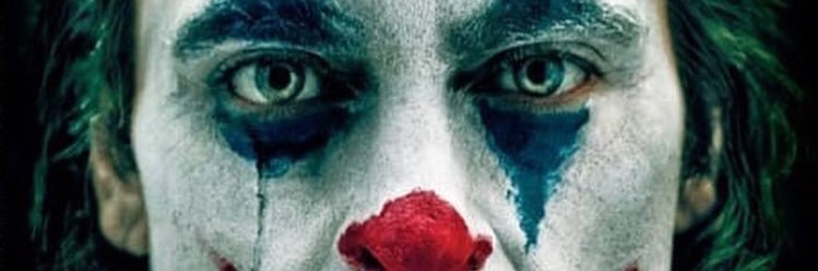 Davidus84's profile banner image