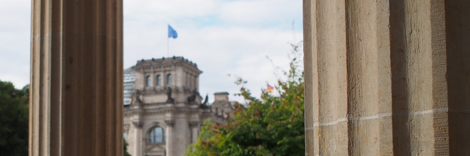 S_Kohlmann's profile banner image