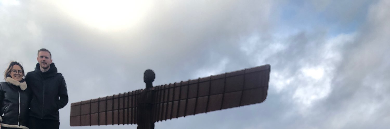 Ryan Pennington banner