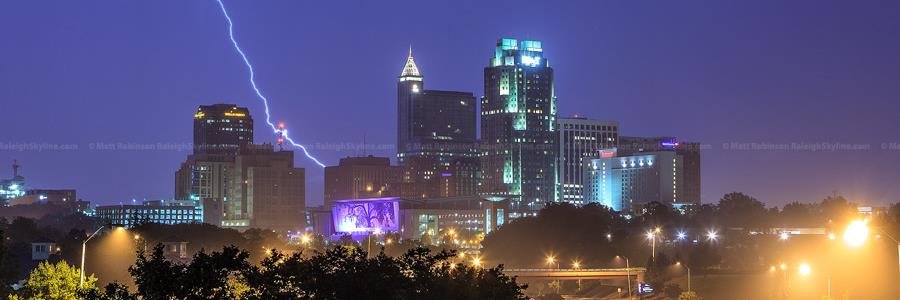 Alex Granados banner