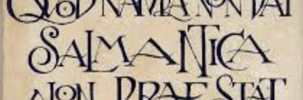 MJFalero's profile banner image