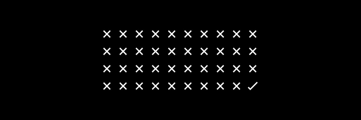 Hairy Badger 🦡 banner