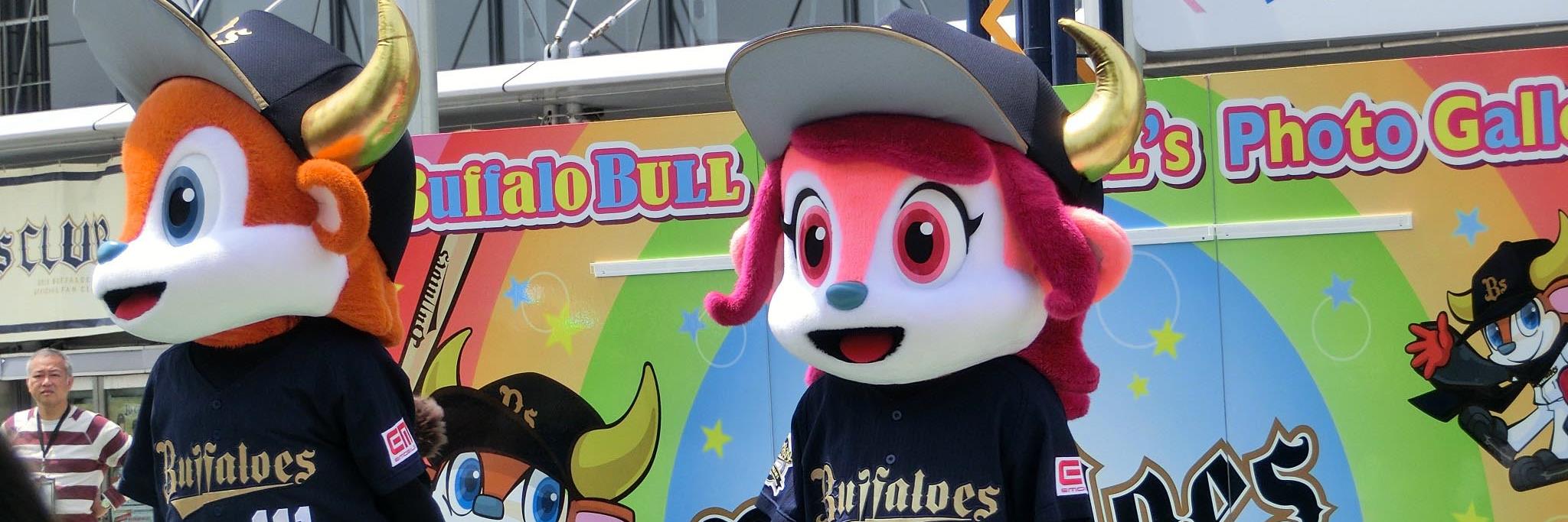 maru5584's profile banner image