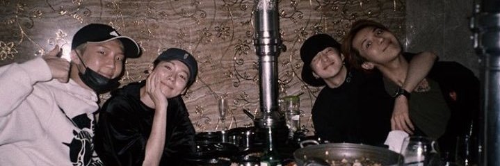 hoonja_'s profile banner image
