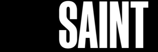 KeepCultureTidy's profile banner image
