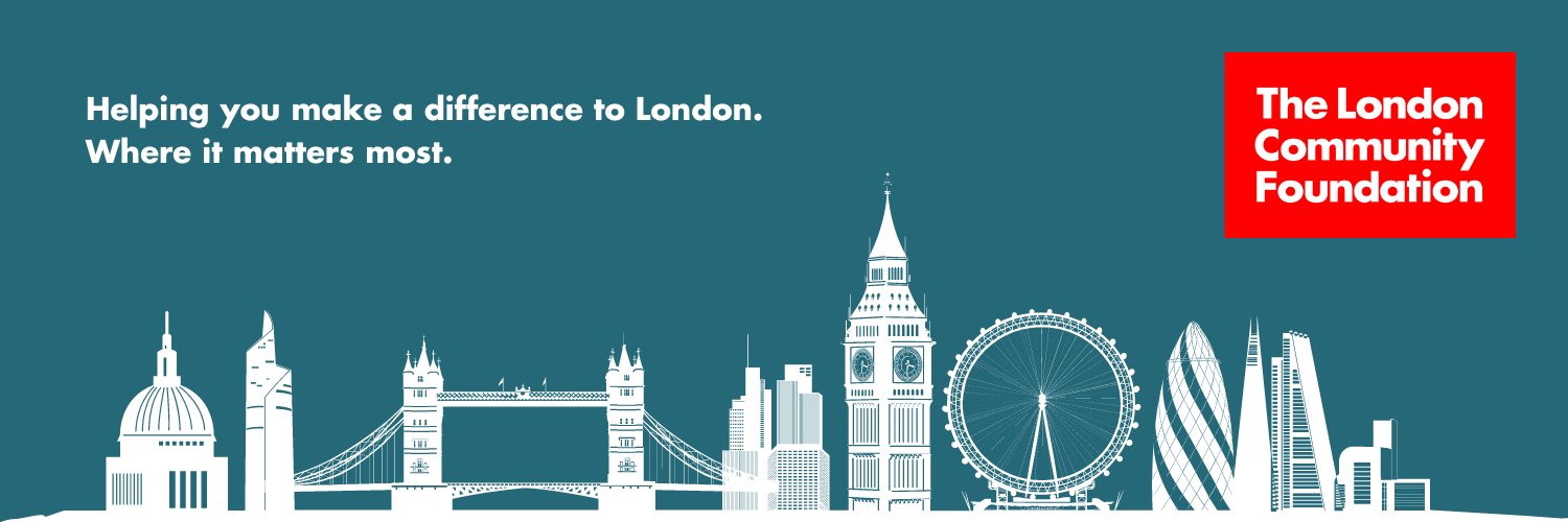 London_cf's profile banner image