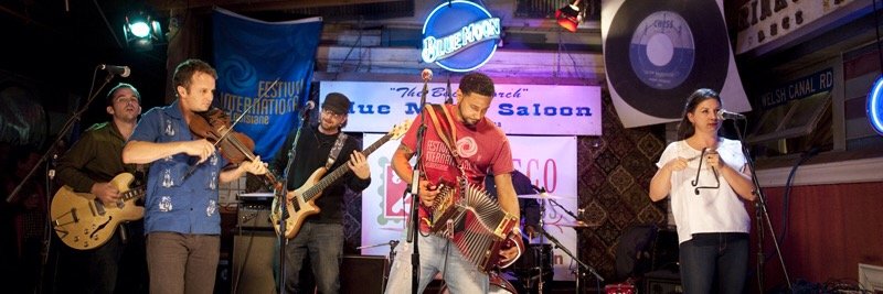BlueMoonSaloon's profile banner image