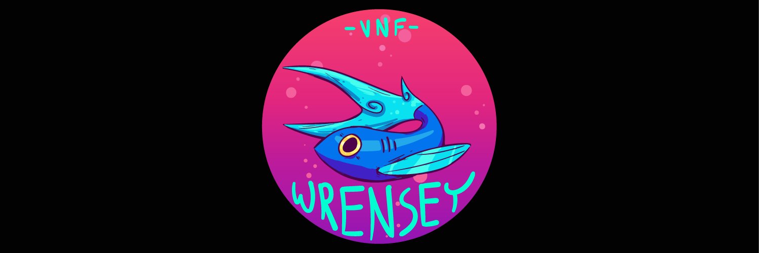 UhWarrenLindsey's profile banner image
