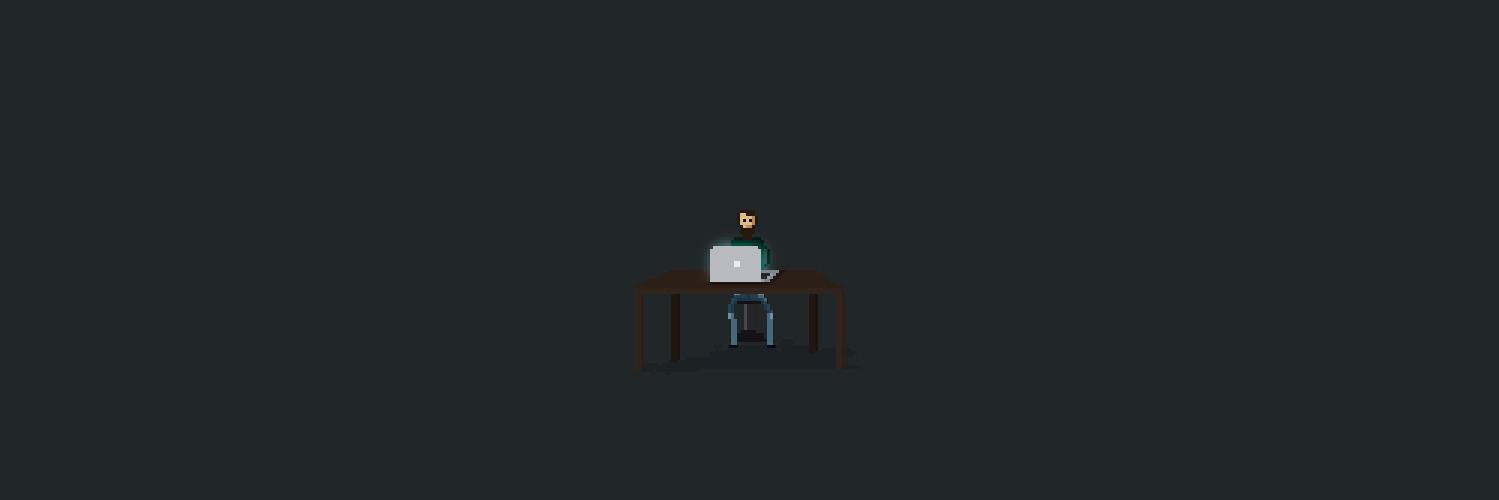 NicaNees's profile banner image