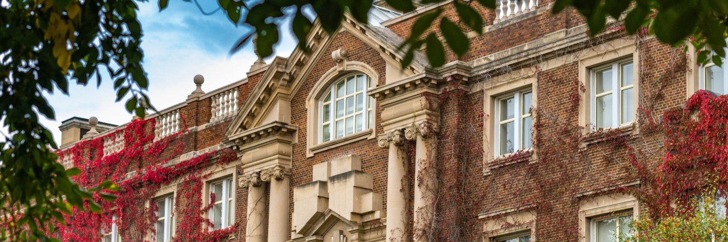 UAlberta Research & Innovation's banner