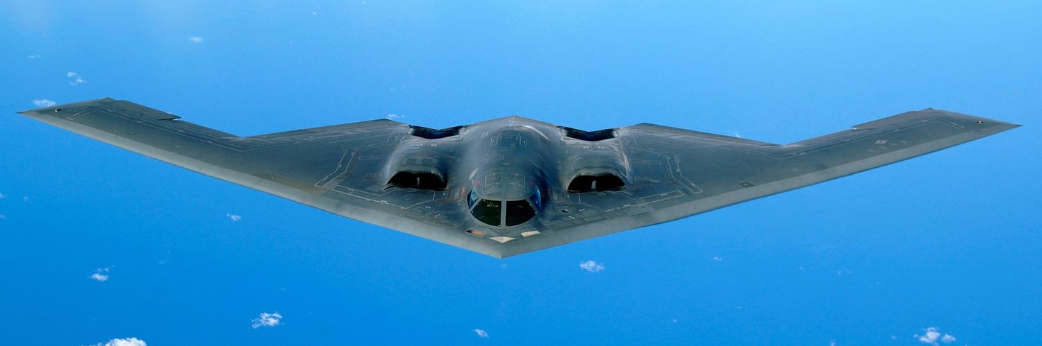 Lucky Manaswe banner