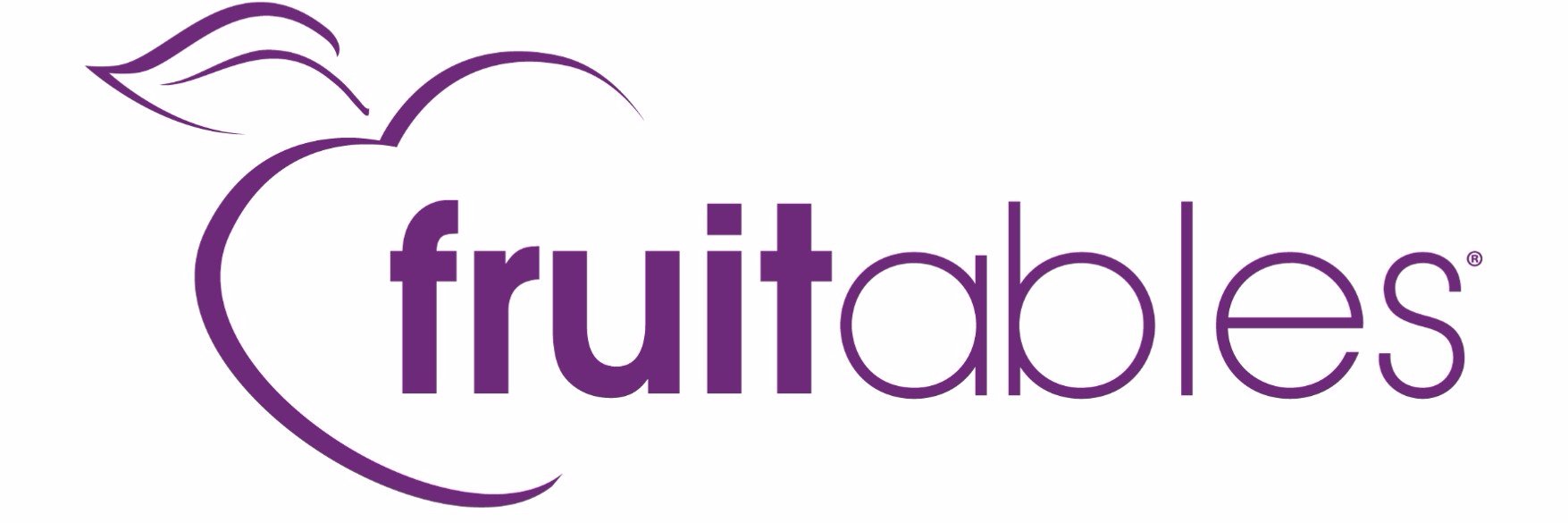 Fruitables_'s profile banner image