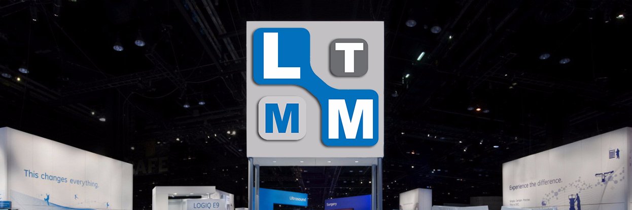 LTMMuk's profile banner image