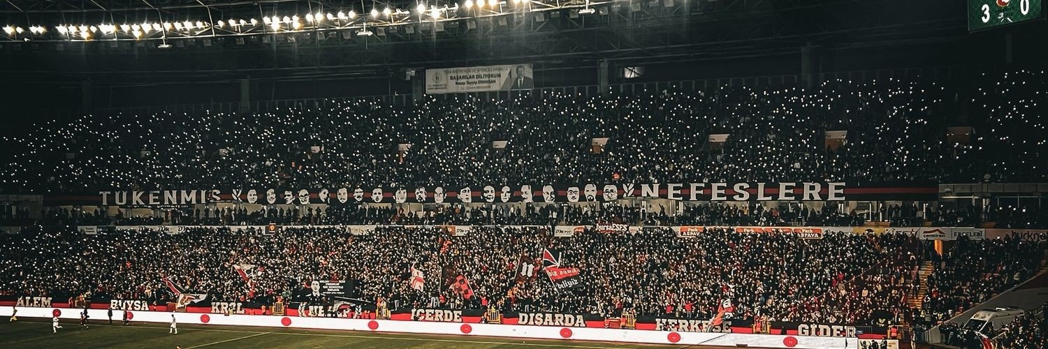 NUSRET BAŞKAN ™ banner