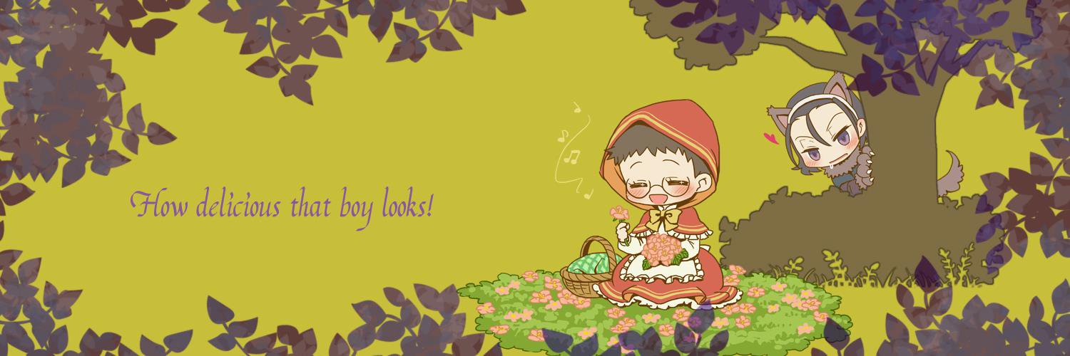 header image