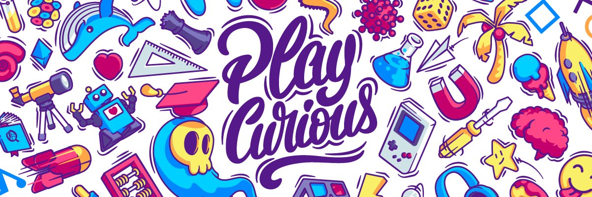 Jesse Himmelstein banner