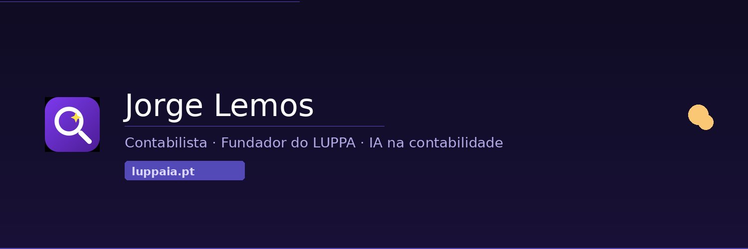 jorgelemos's profile banner image