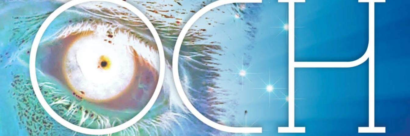 SpectralPress's profile banner image