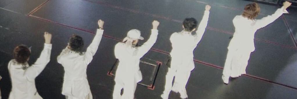 shihoooooooon's profile banner image