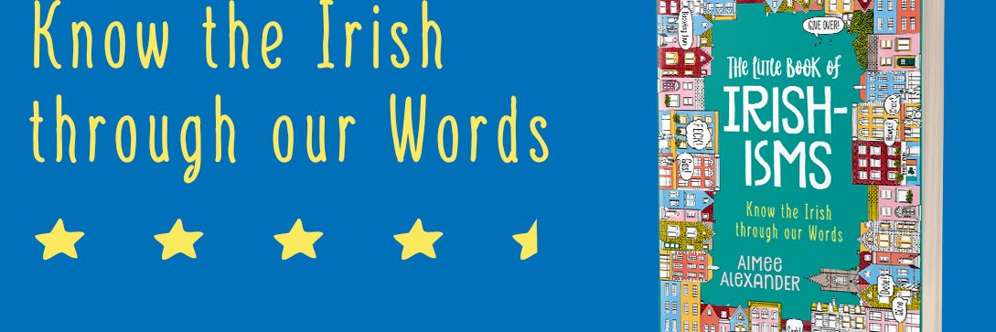 Denise Deegan banner