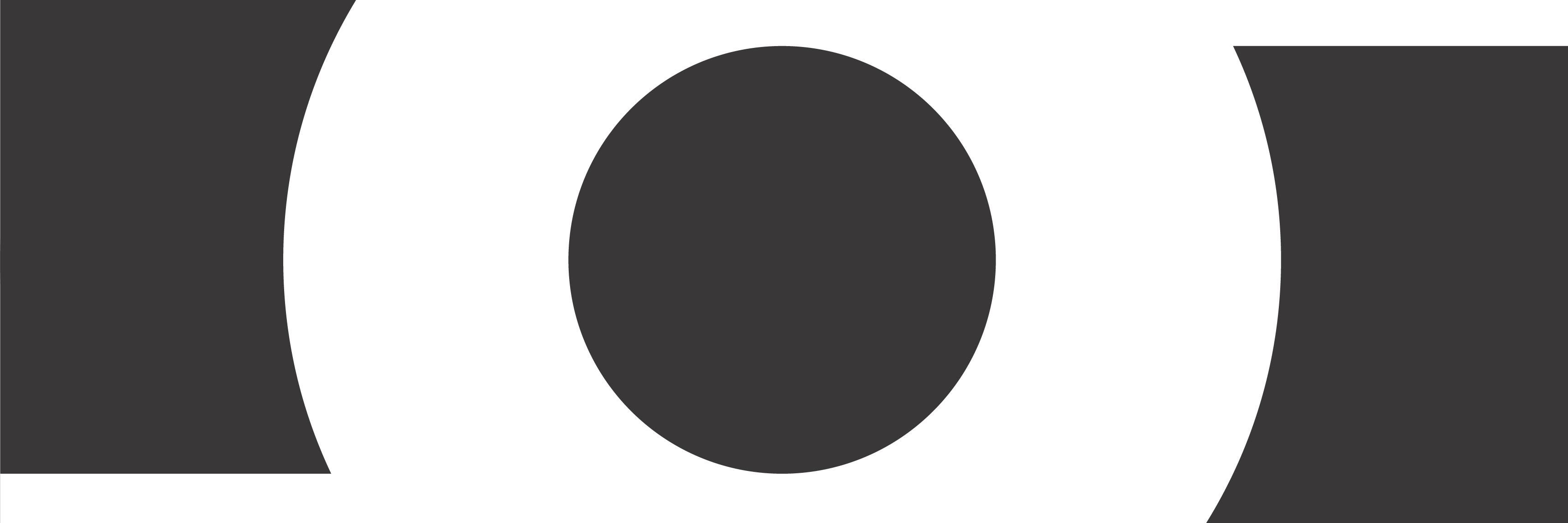 yel_smith's profile banner image