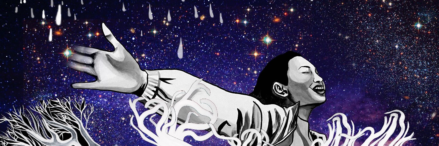 whole_community's profile banner image