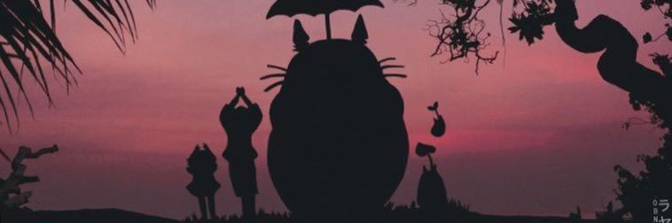 monikii's profile banner image
