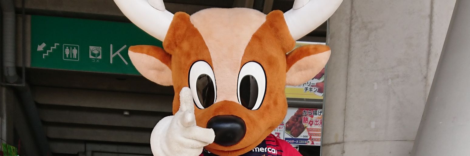 lamnes's profile banner image
