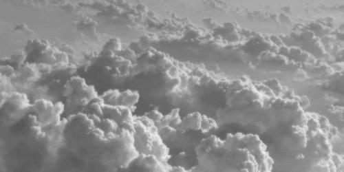 ValenIndrawan's profile banner image