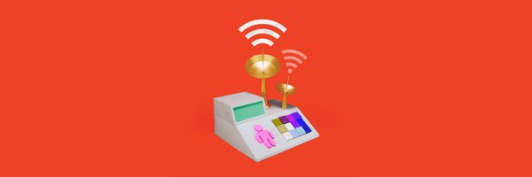 FastCoWorkLife Profile Banner