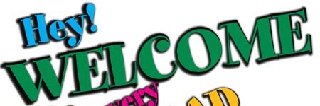 rasjafamily's profile banner image