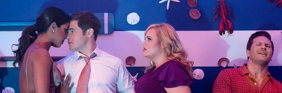 Gary S Thomas - I write rom coms ❤️ banner