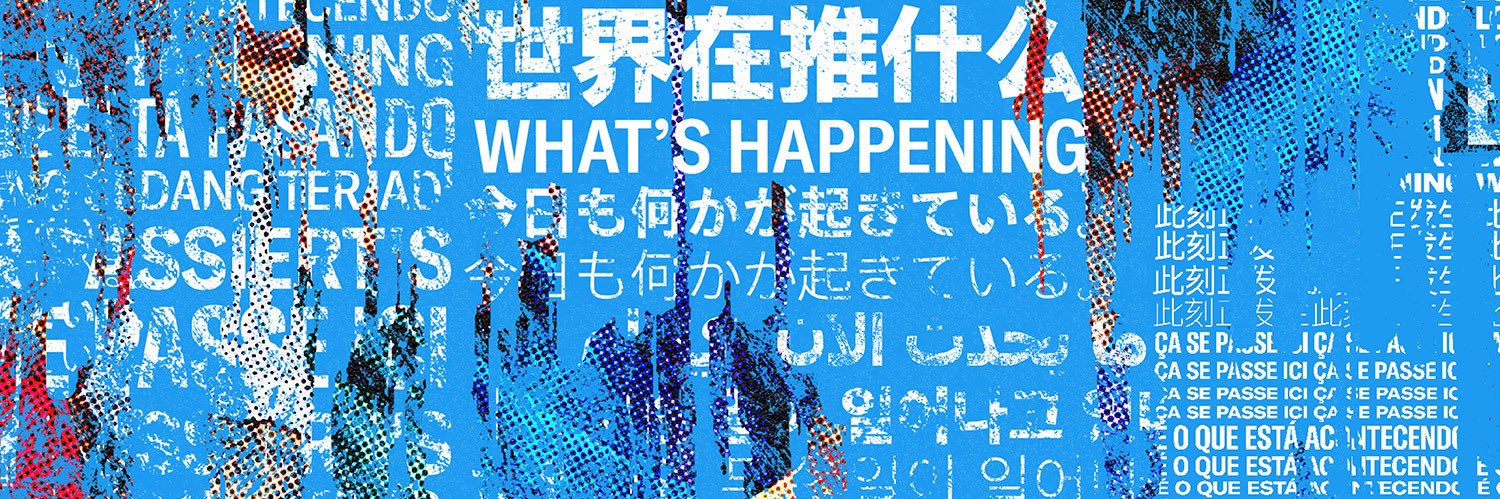 agdamb's profile banner image