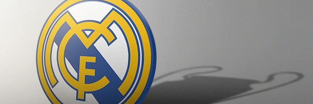 rperalta02's profile banner image