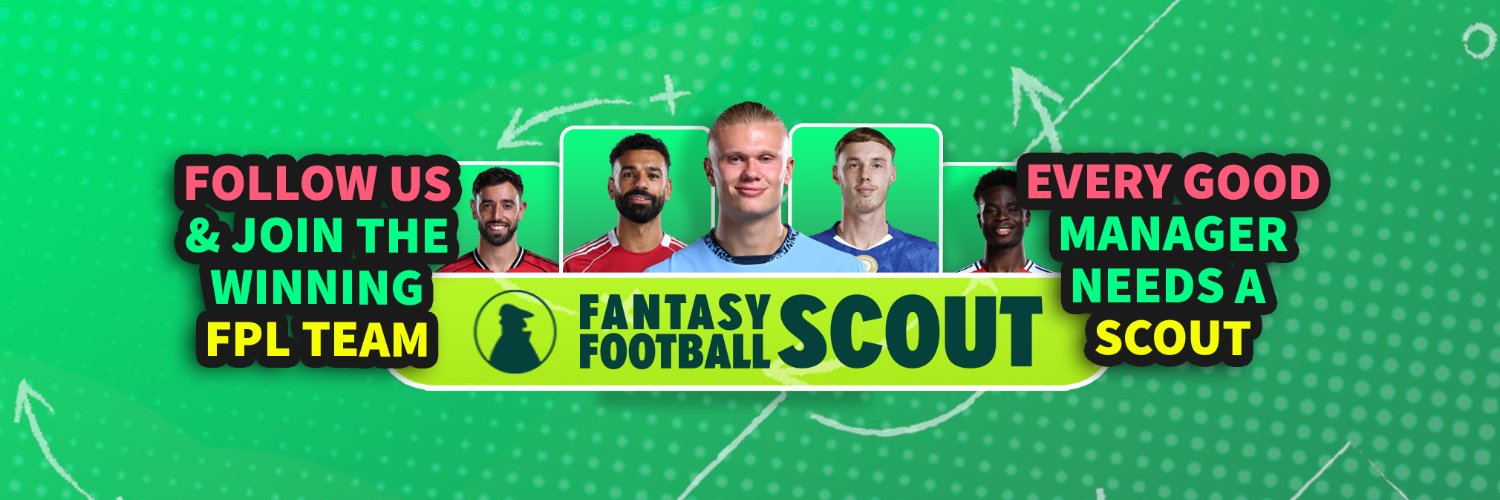 Fantasy Football Scout banner