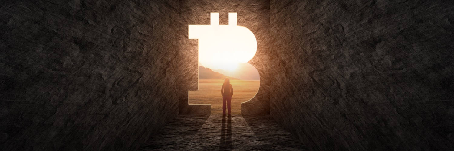 Von Mitch ☻ banner